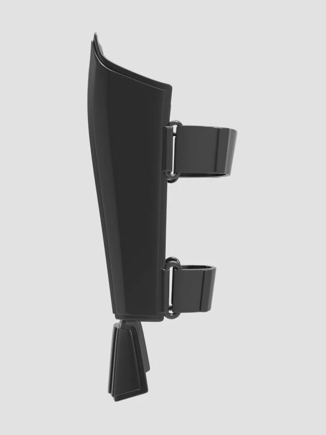 Ahsoka Tano Gauntlets stl - Image 7