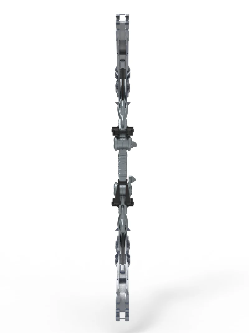 Aloy Bow Horizon Zero Dawn - Image 3