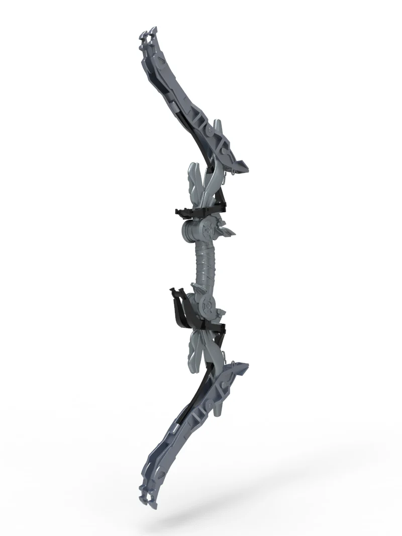Aloy Bow Horizon Zero Dawn - Image 4