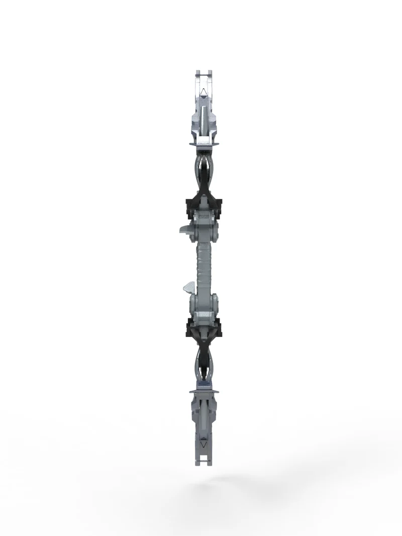 Aloy Bow Horizon Zero Dawn - Image 7