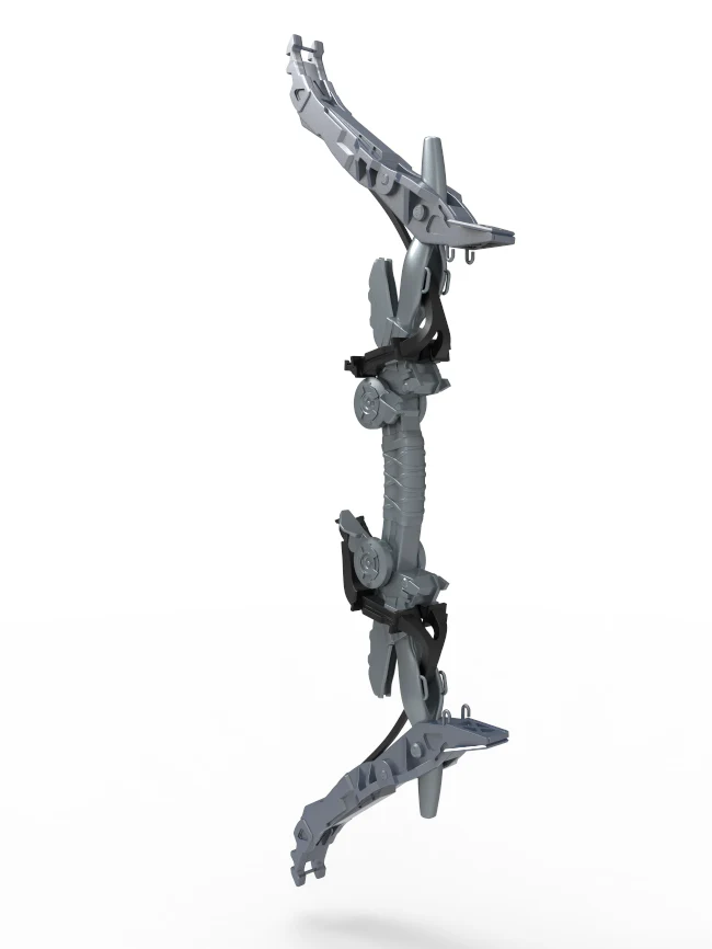 Aloy Bow Horizon Zero Dawn - Image 9