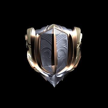 Anduin Wrynn Helmet - Image 5