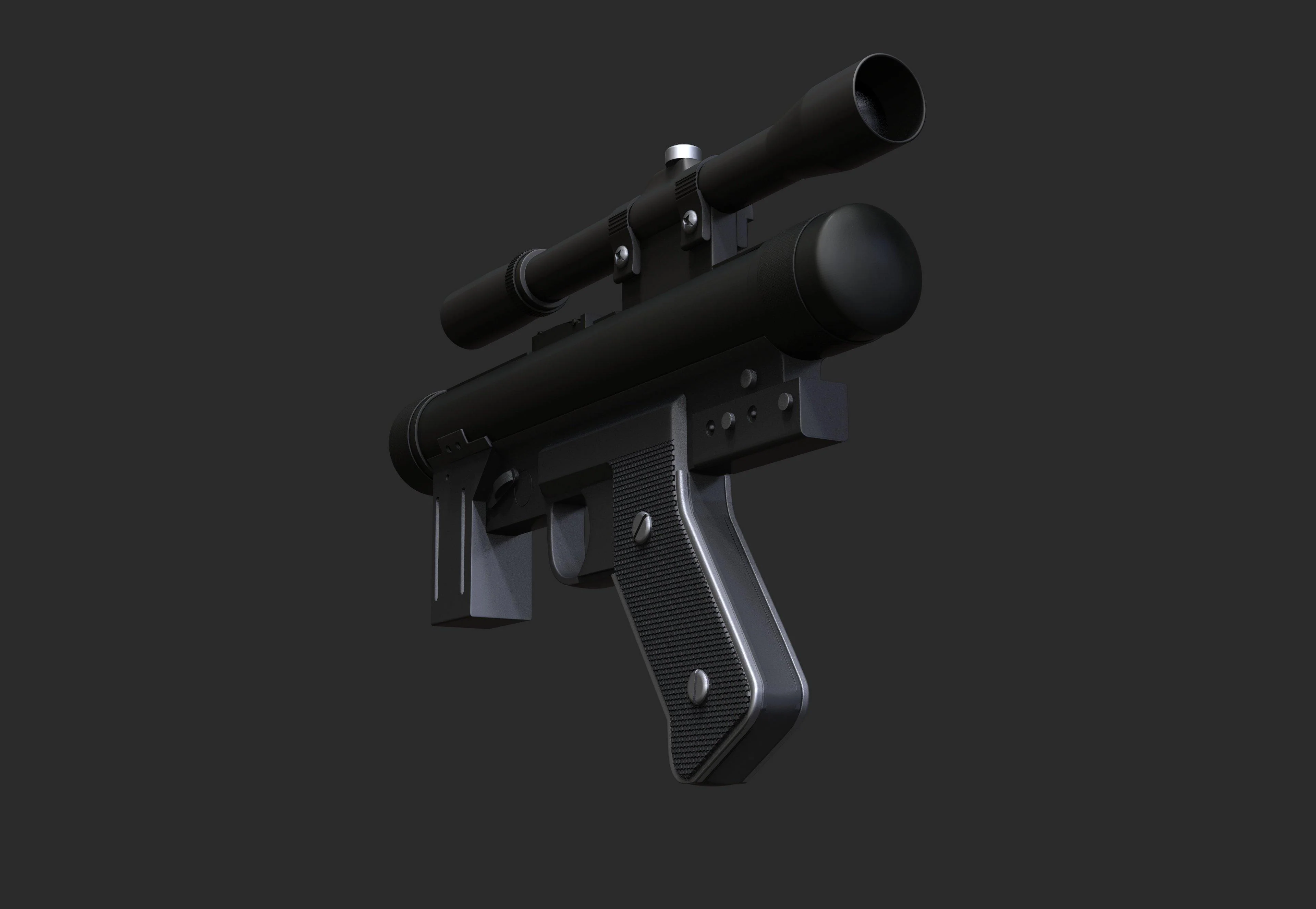 Blaster Set - Image 11