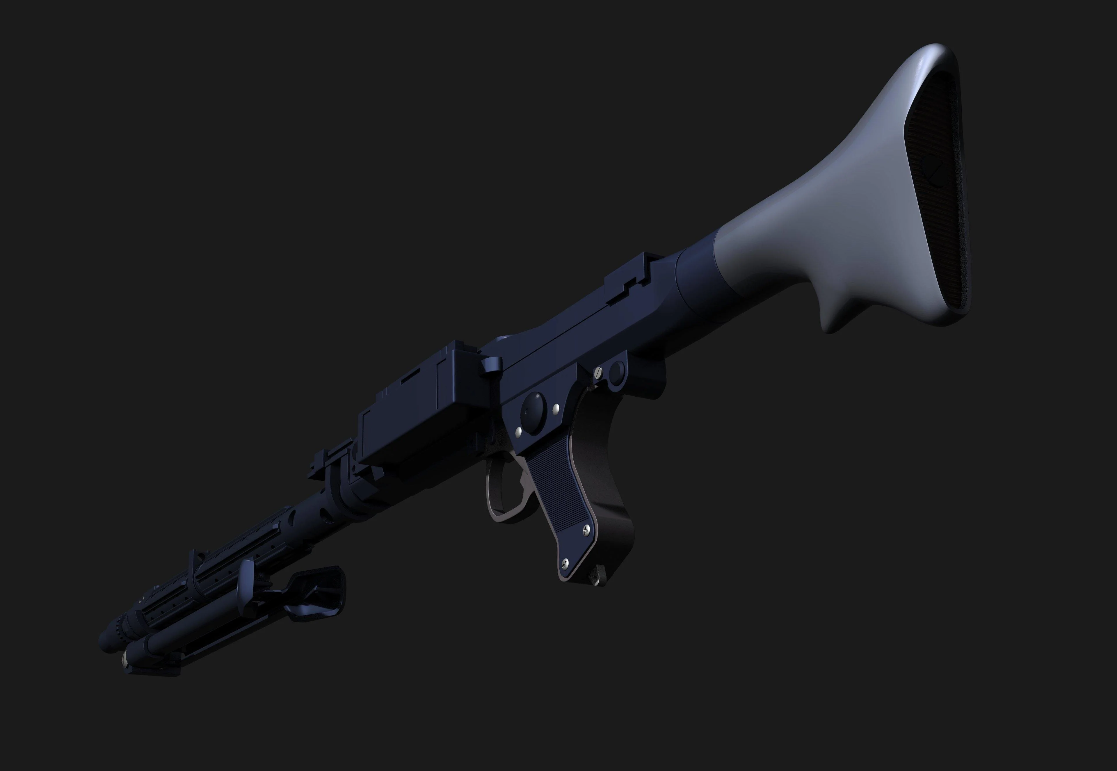 Blaster Set - Image 17