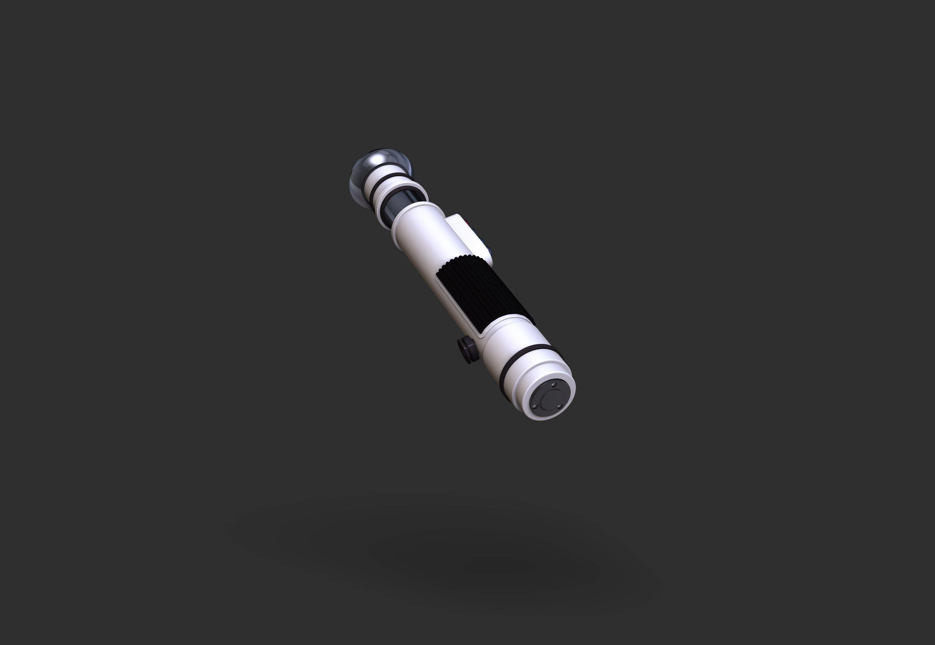 Blaster Set - Image 6