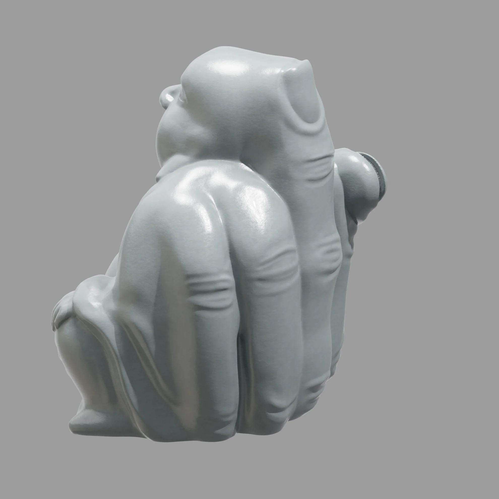Buddah Finger - Image 6