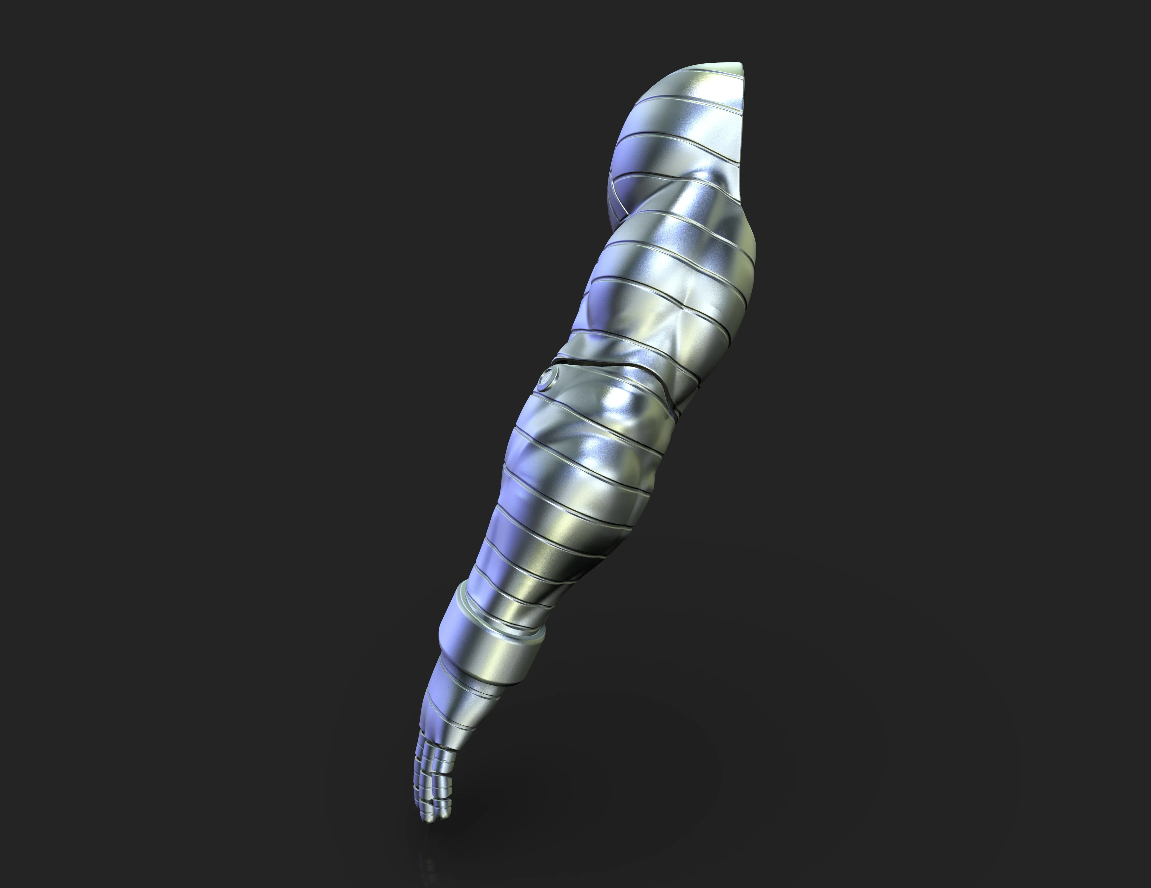 Cable Arm - Image 4