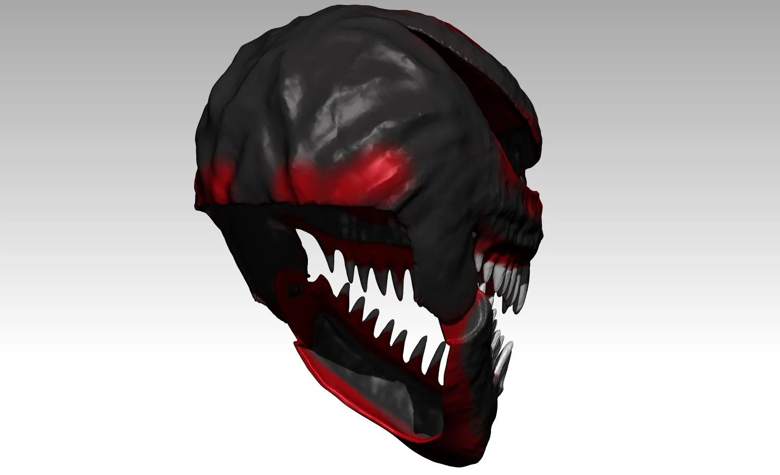 Carnage Combo - Image 12