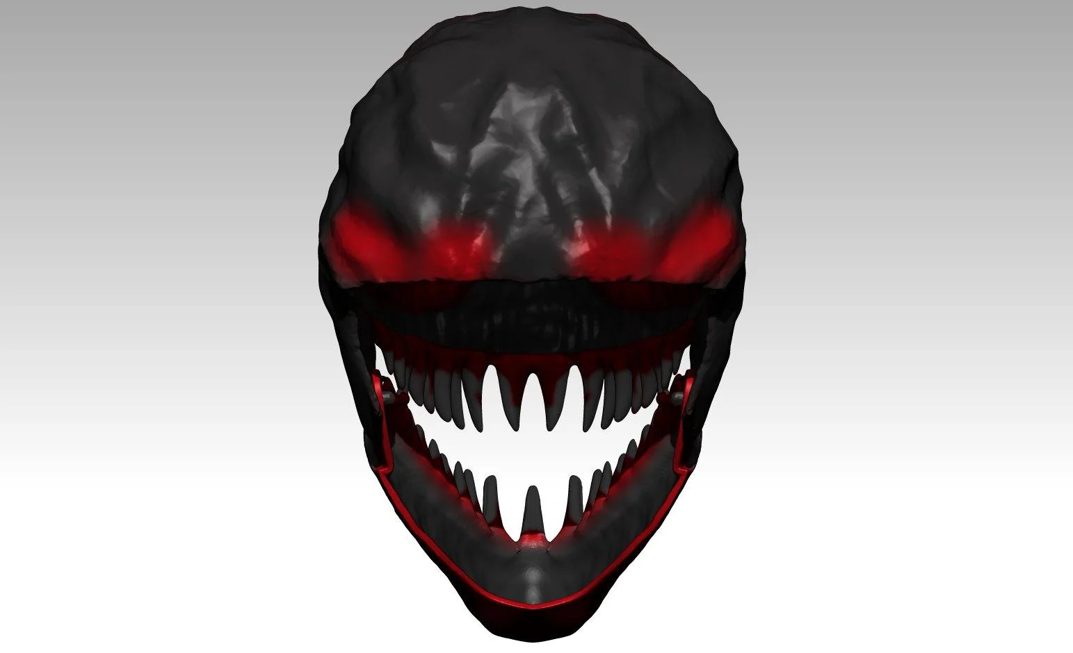 Carnage Combo - Image 13