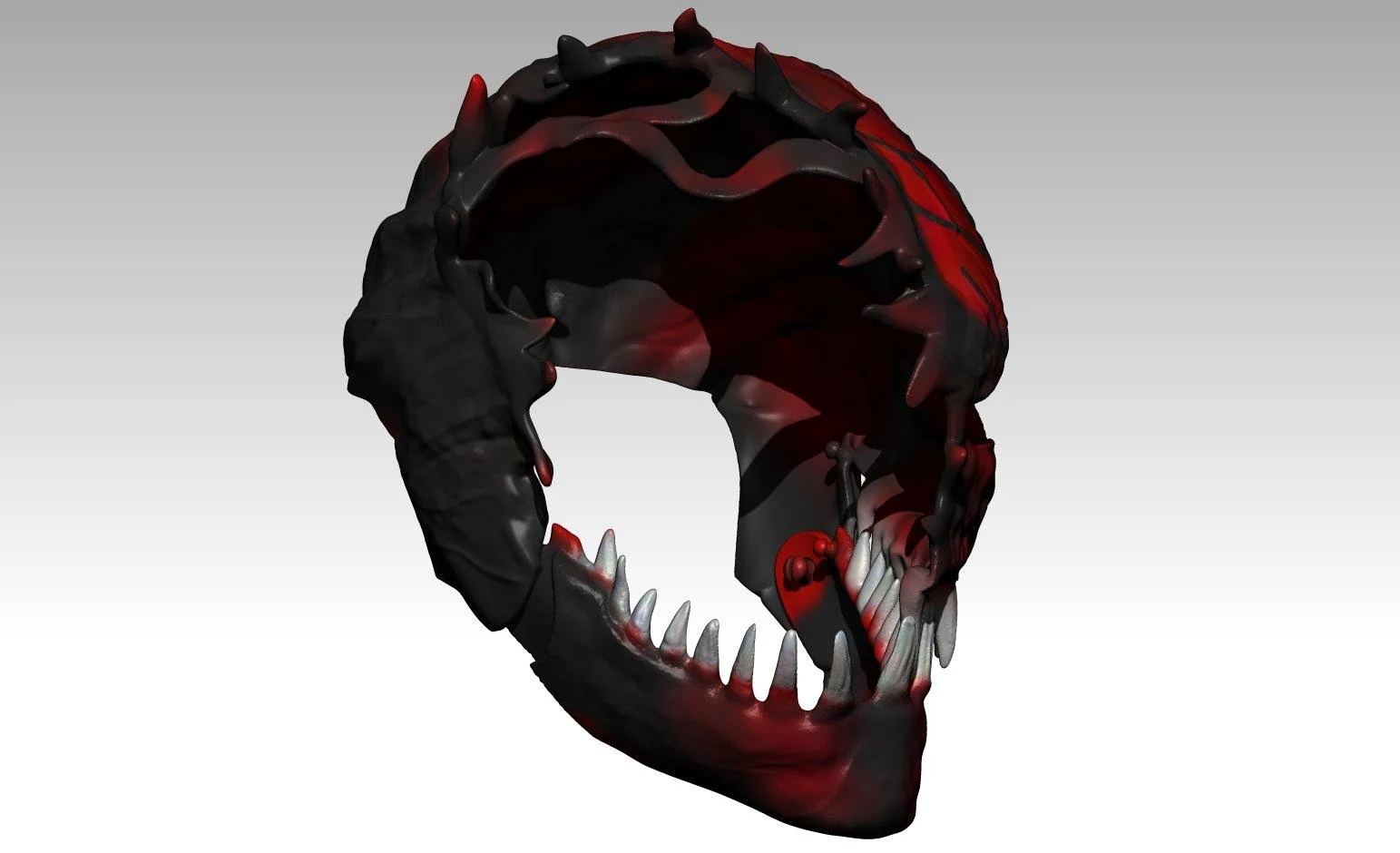 Carnage Combo - Image 2