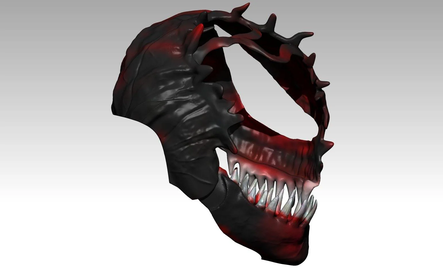 Carnage Combo - Image 3