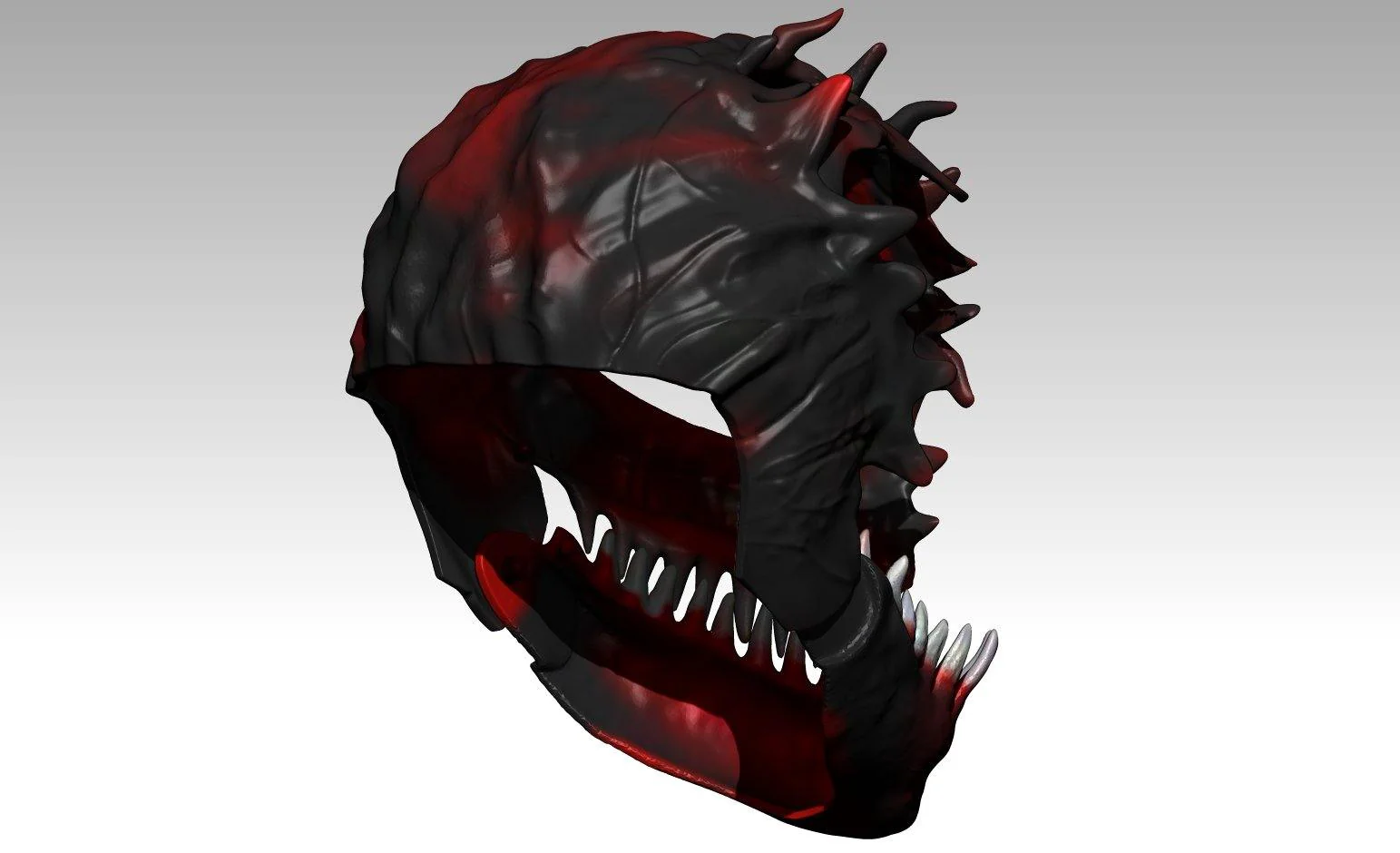 Carnage Combo - Image 4