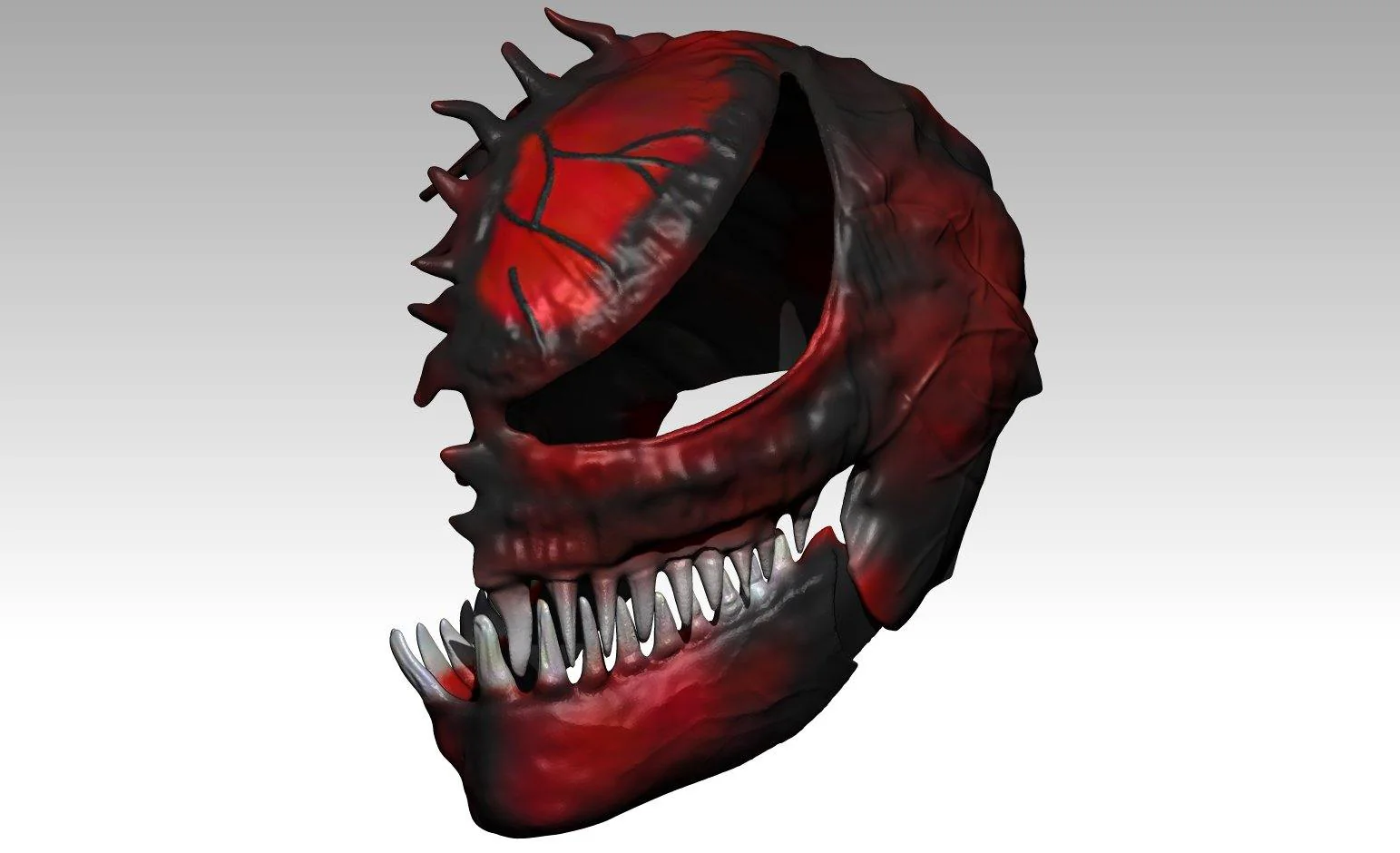 Carnage Combo - Image 8