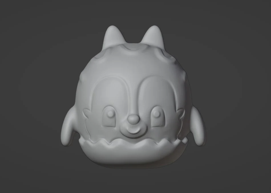 Chip Munchling - Image 2