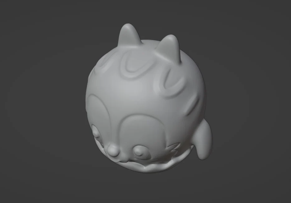 Chip Munchling - Image 3