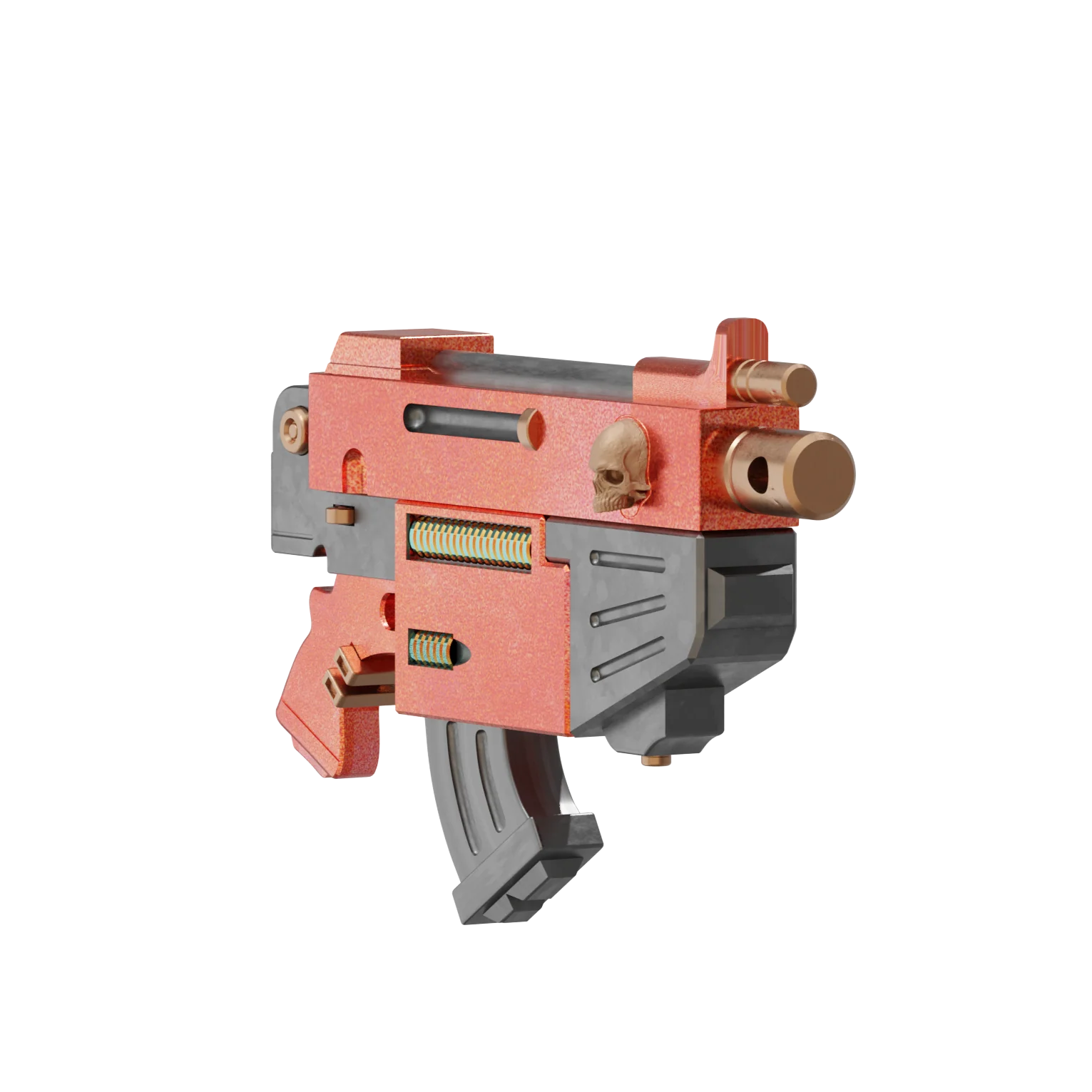CombiPlasma - Image 3