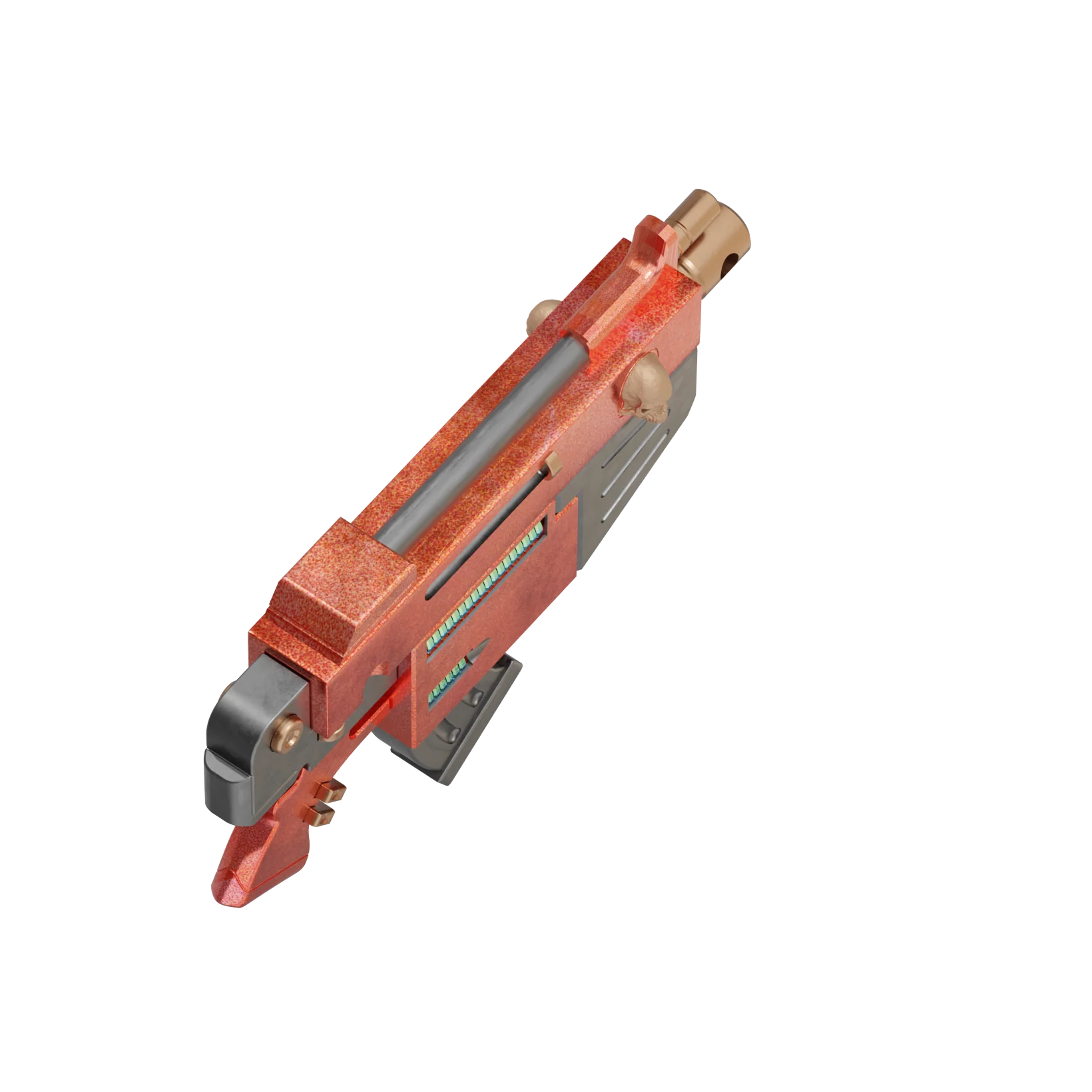 CombiPlasma - Image 6