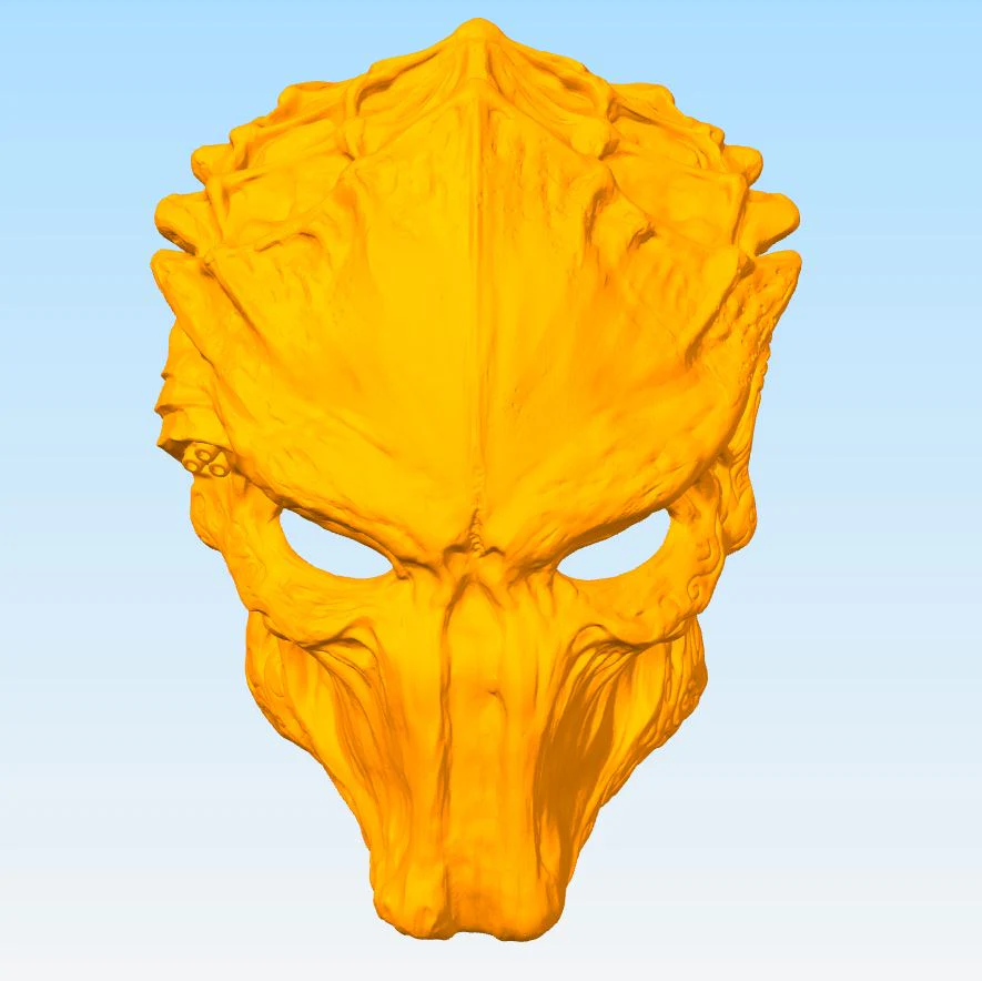 Death Predator - Image 2