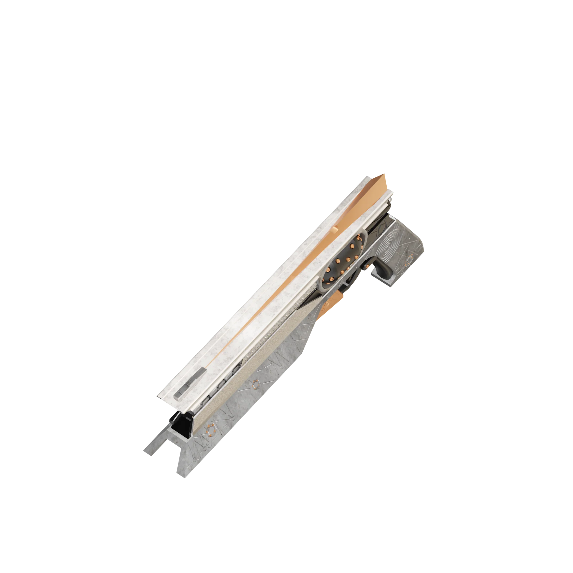 Destiny Sunshot - Image 6