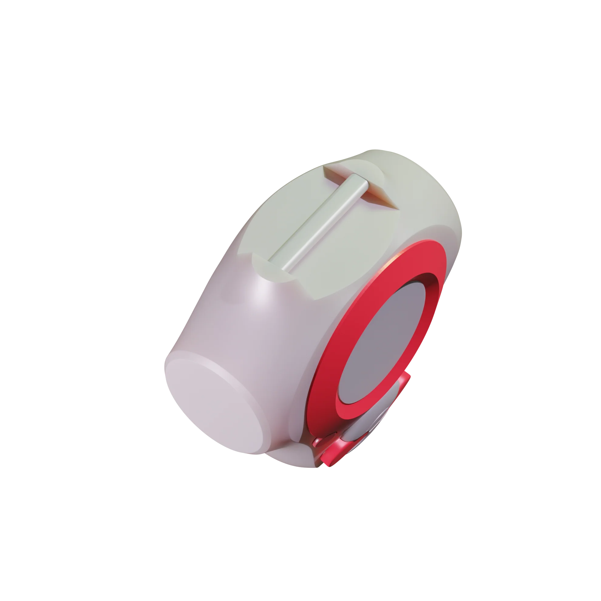 Digivice- D Ark Digimon Tamers - Image 6