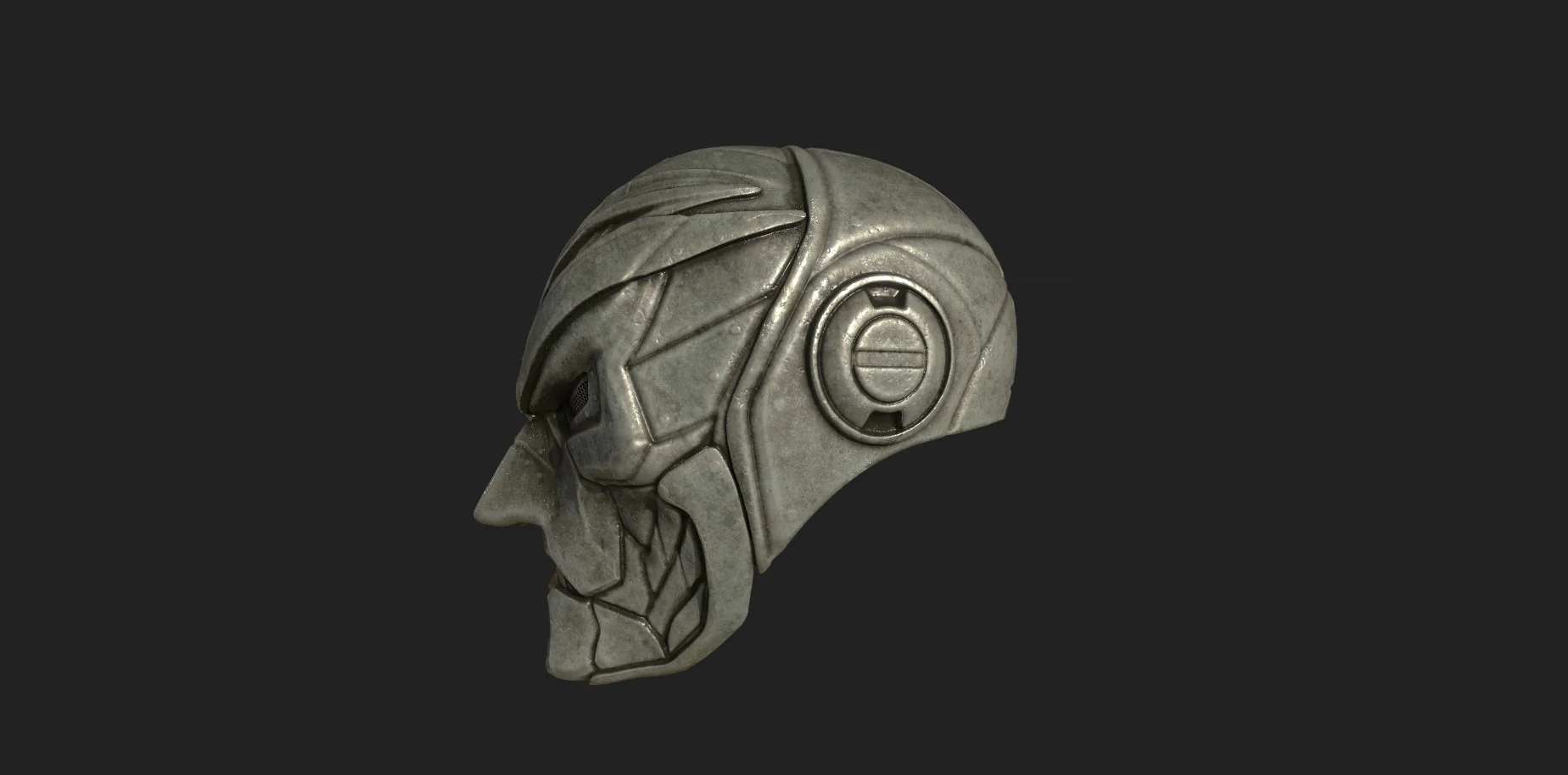 Dr Doom Doomsday Leak - Image 3