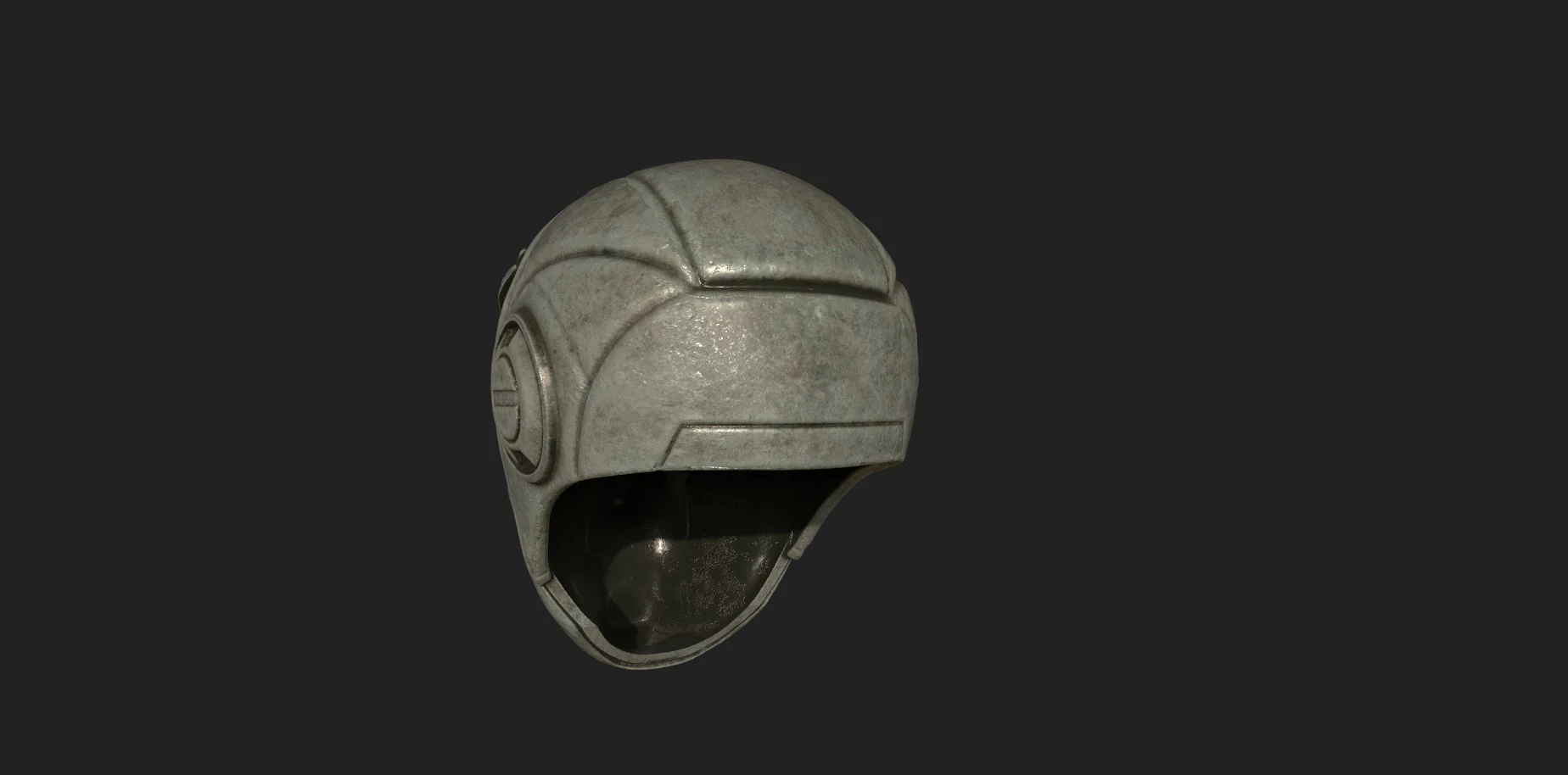 Dr Doom Doomsday Leak - Image 4