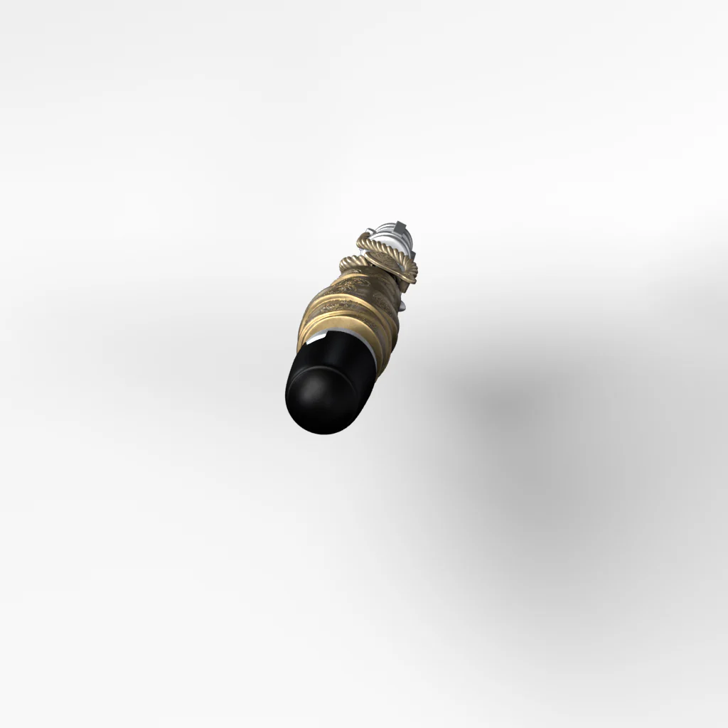 Dr Who 10th Dr Screwdriver - Image 4
