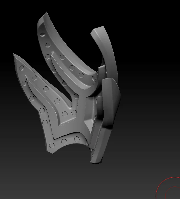 Dragonslayer IronMan - Image 3