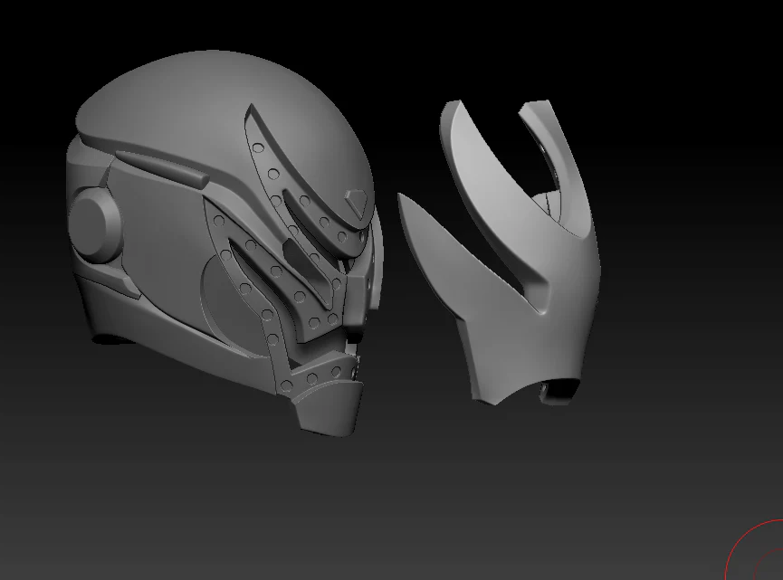 Dragonslayer IronMan - Image 4