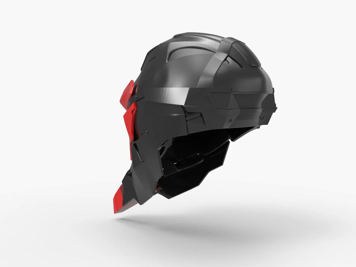 Evangelion Unit 003 - Image 5