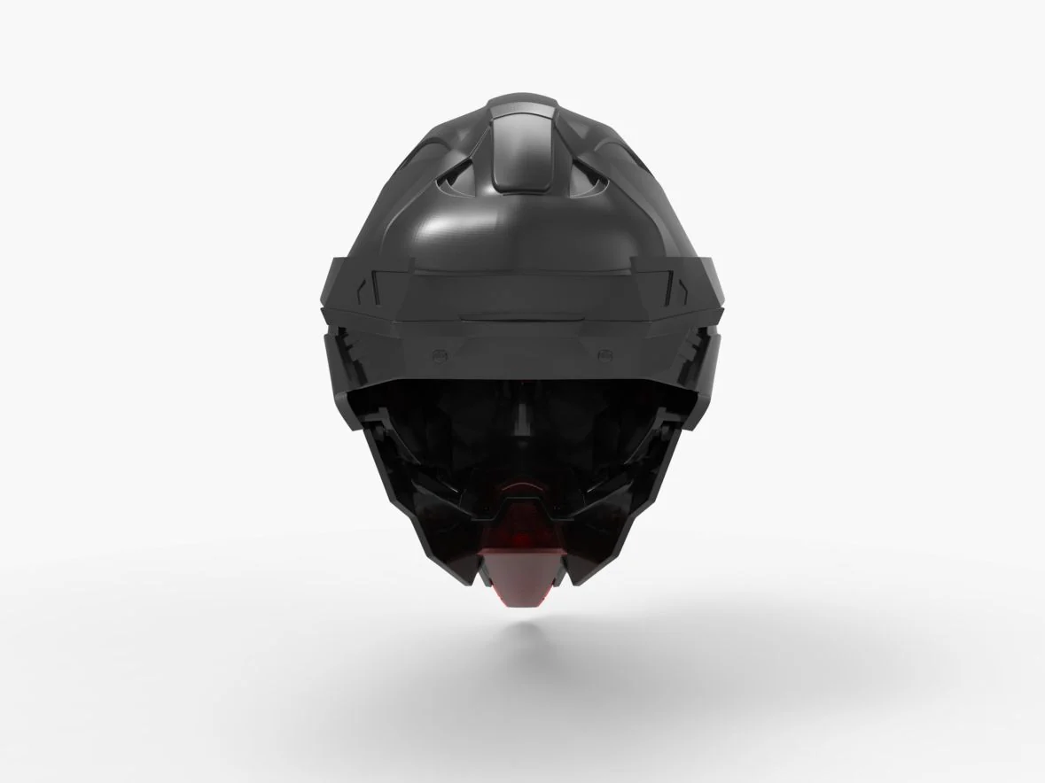 Evangelion Unit 003 - Image 6