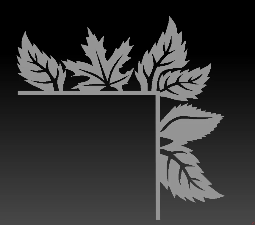 Fall Door Decor - Image 7