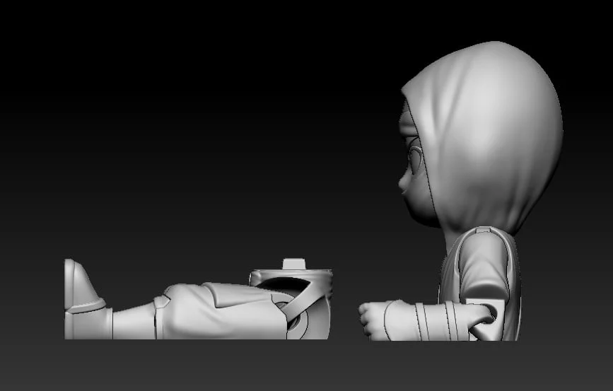 Flexi Ninja - Image 4