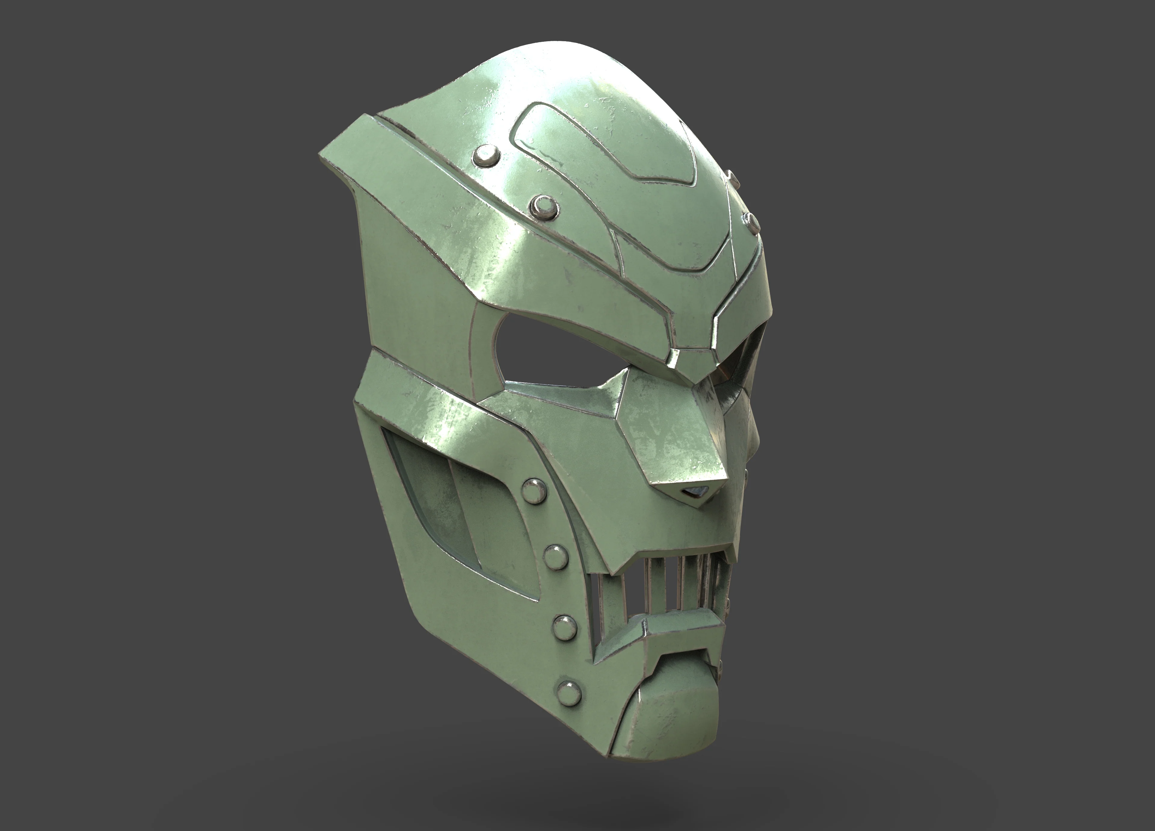 Fortnite Dr Doom - Image 2