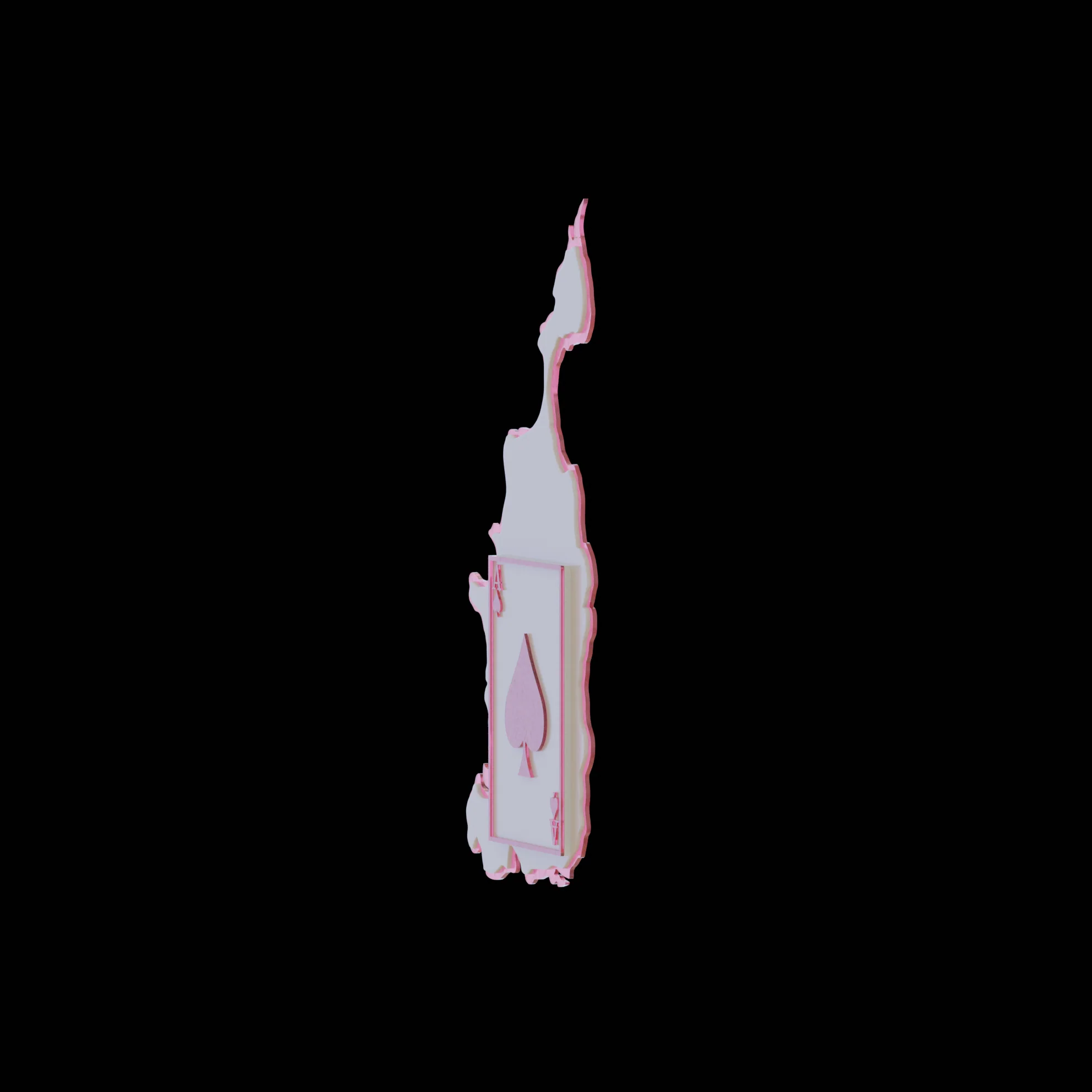 Gambit Kinetic Ace - Image 2