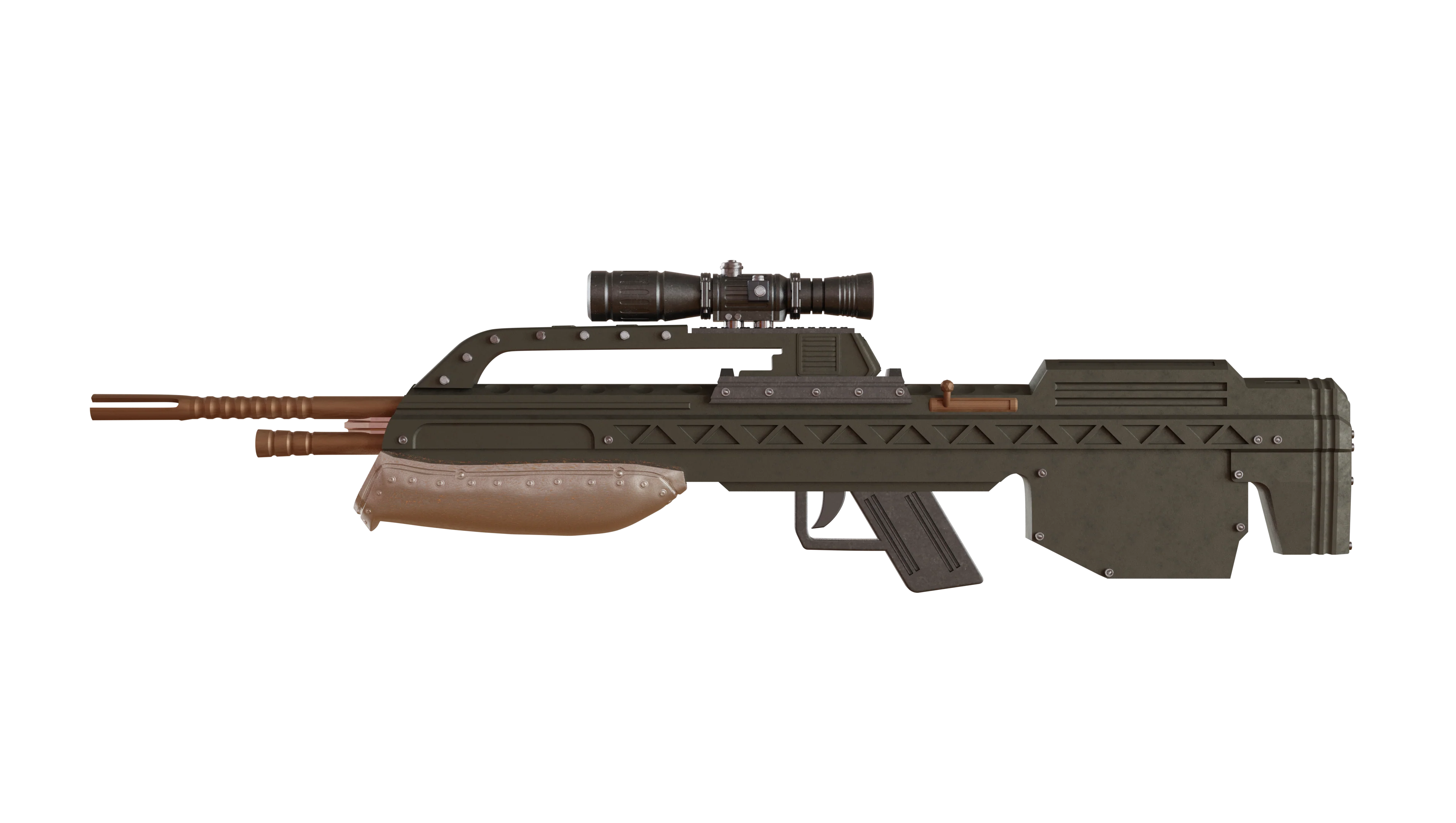 Halo BR55HB