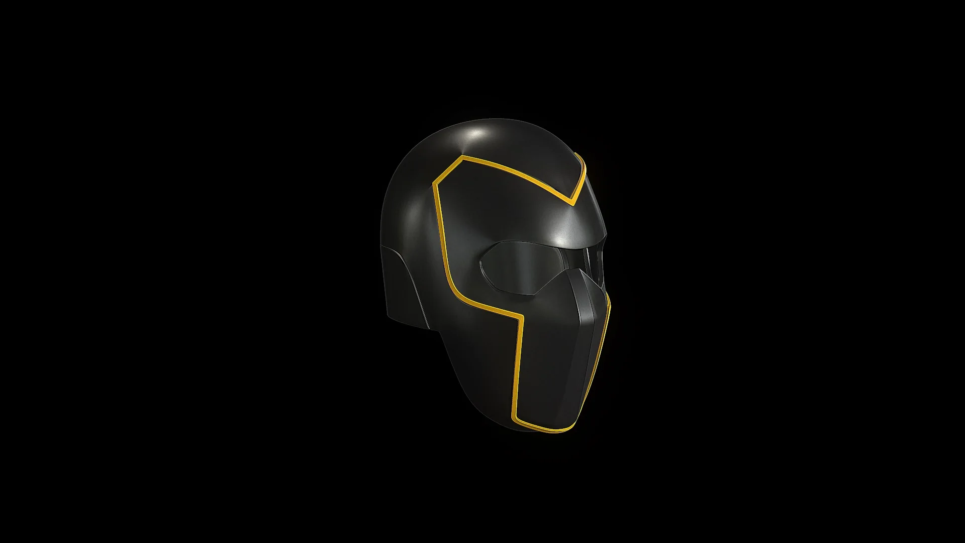Hawkeye Ronin V2 - Image 2