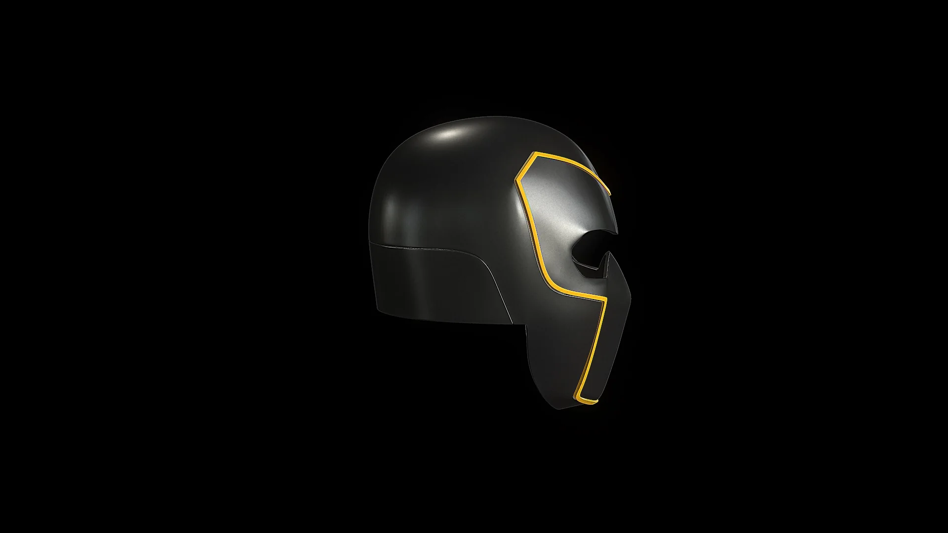 Hawkeye Ronin V2 - Image 4