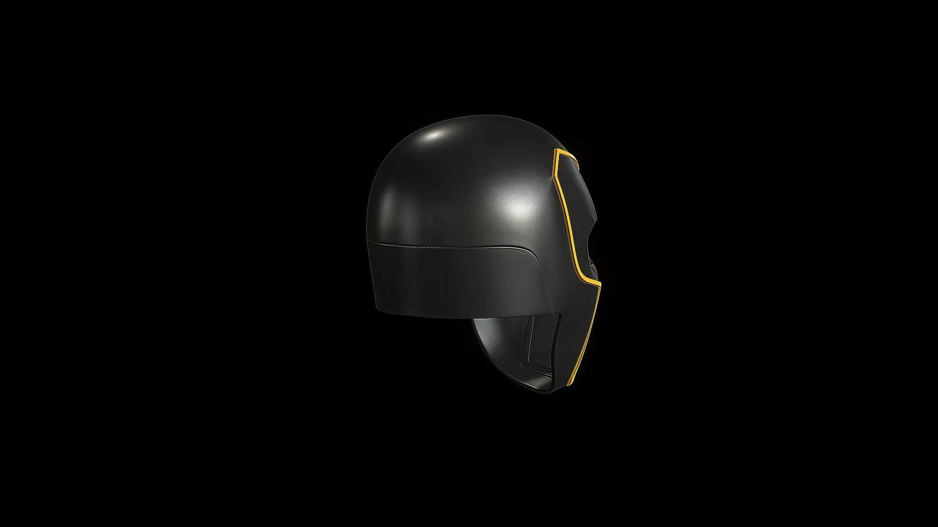 Hawkeye Ronin V2 - Image 5