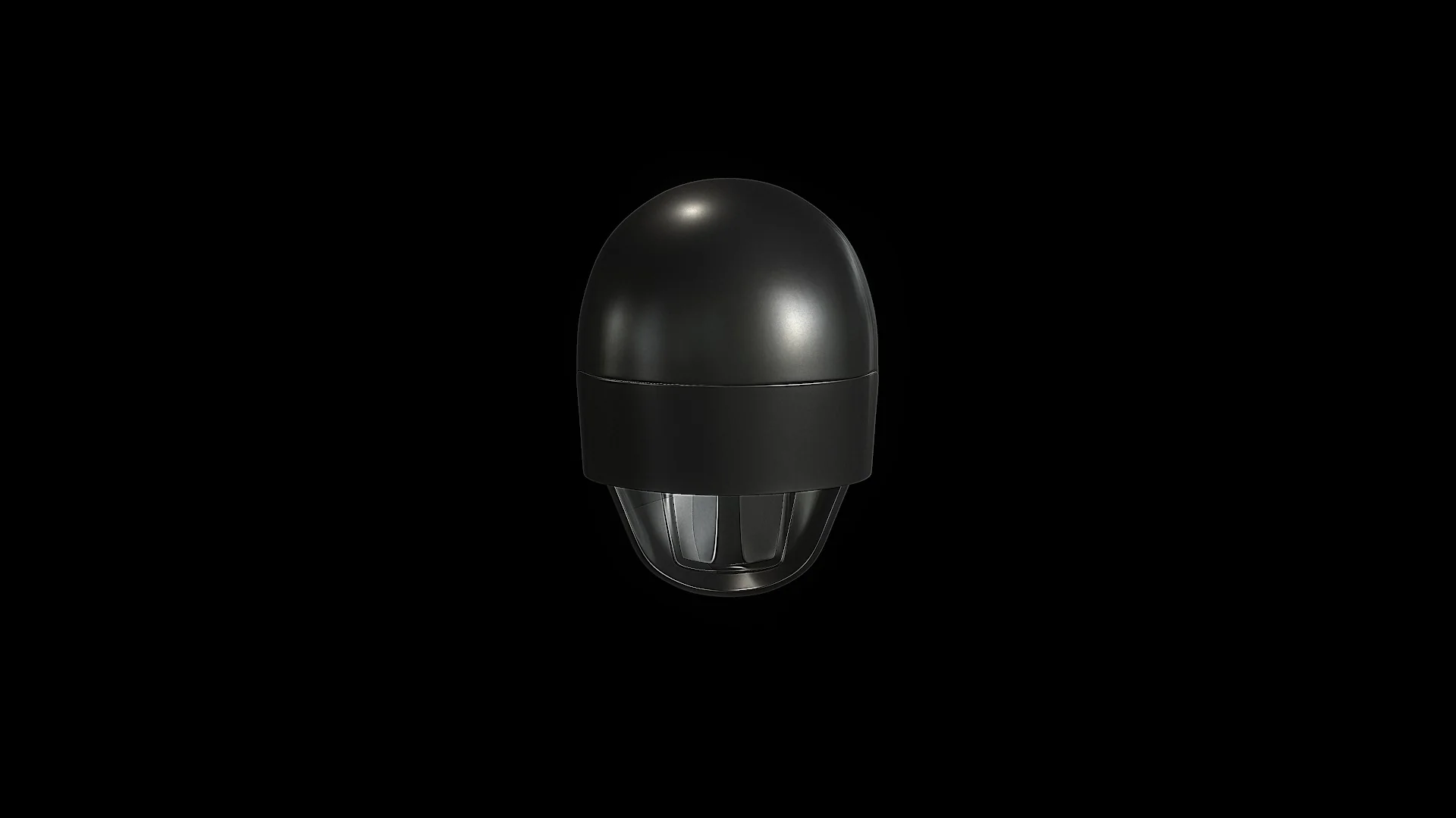 Hawkeye Ronin V2 - Image 6