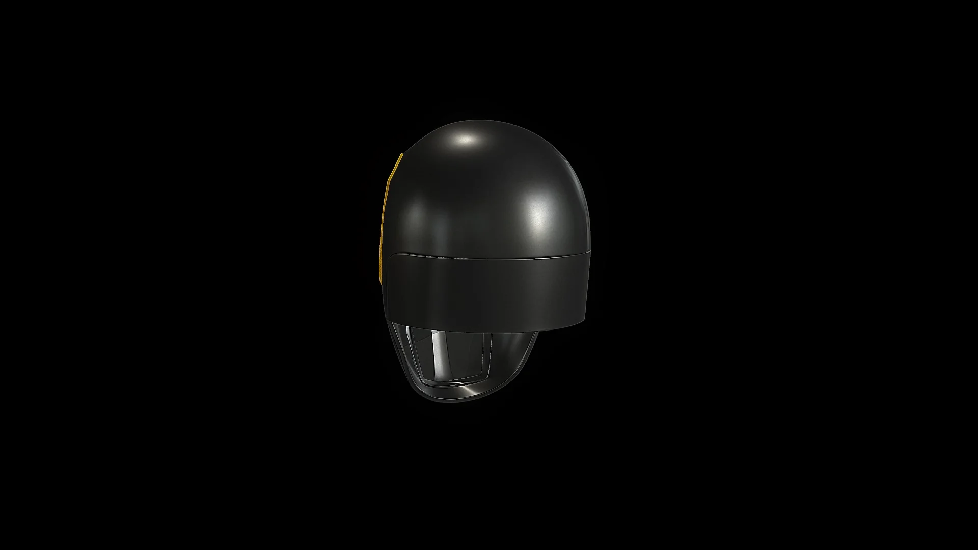 Hawkeye Ronin V2 - Image 7