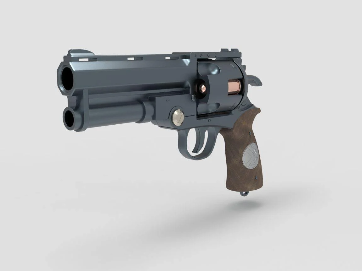 Hellboy Good Samartian - Image 4