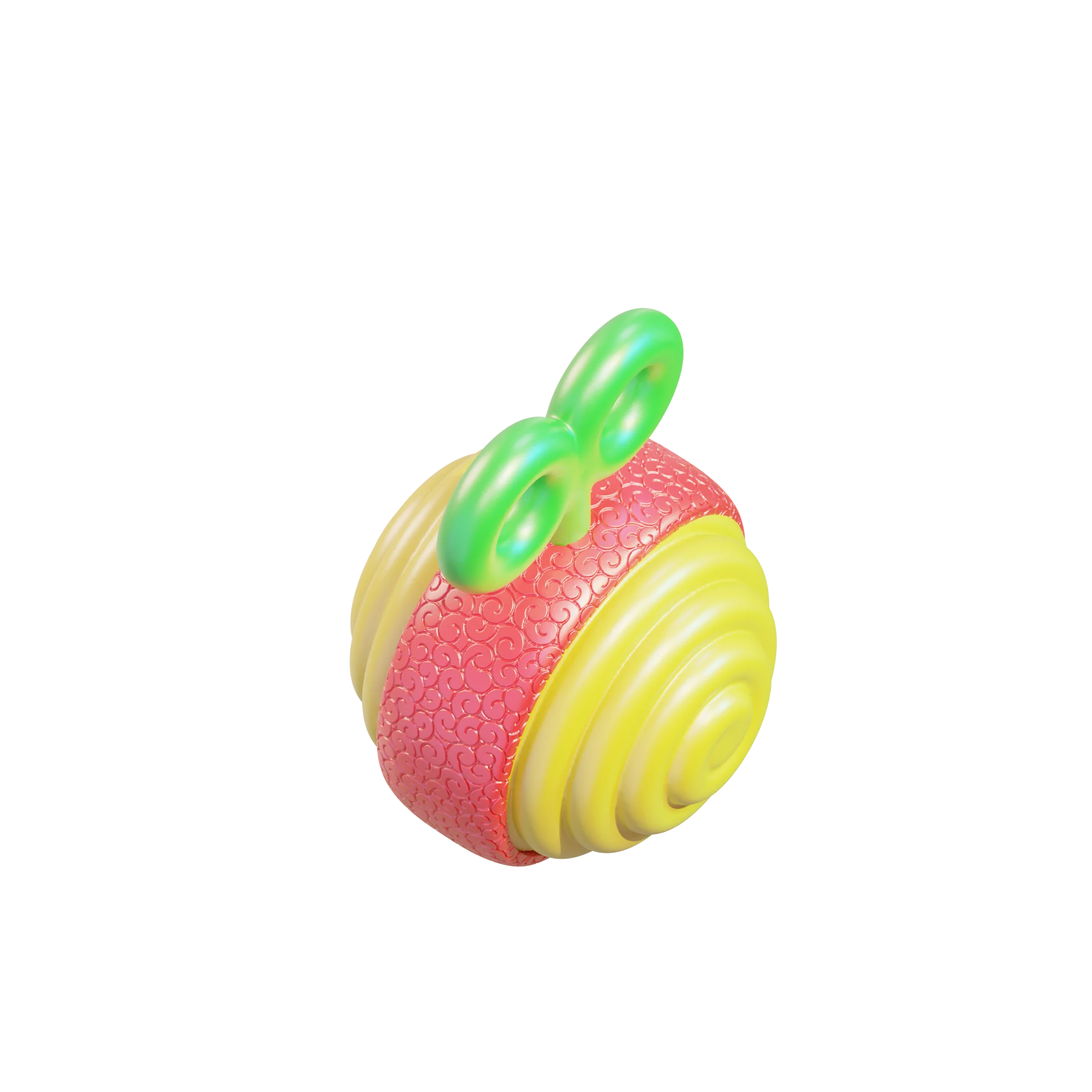 Hobi Hobi No Mi- Hobby Hobby Devil Fruit - Image 6