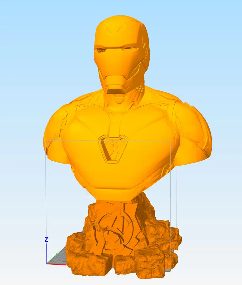 Thumbnail 1