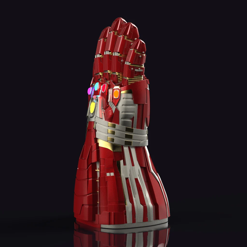 Thumbnail 2