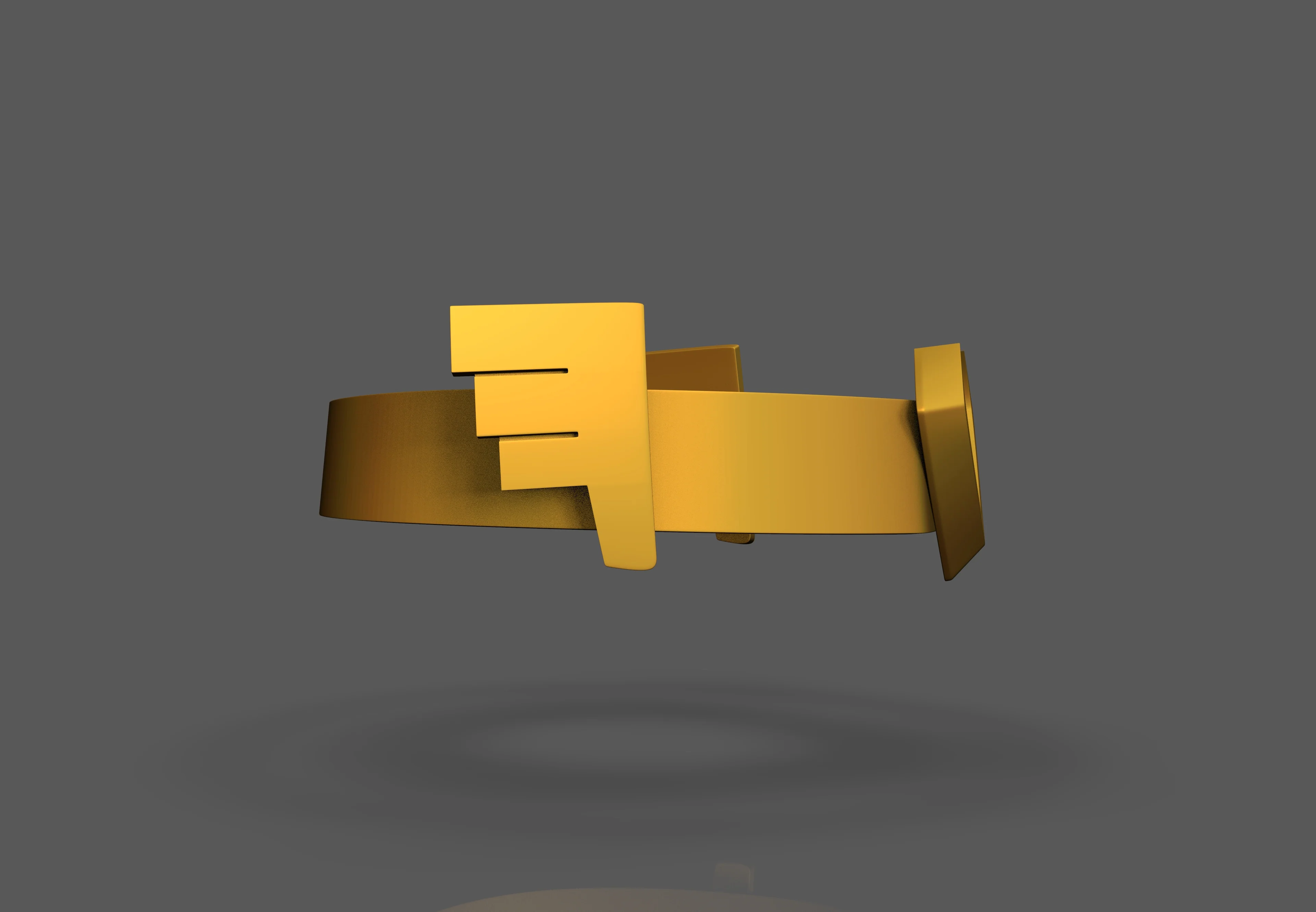 Kid Loki Crown - Image 2