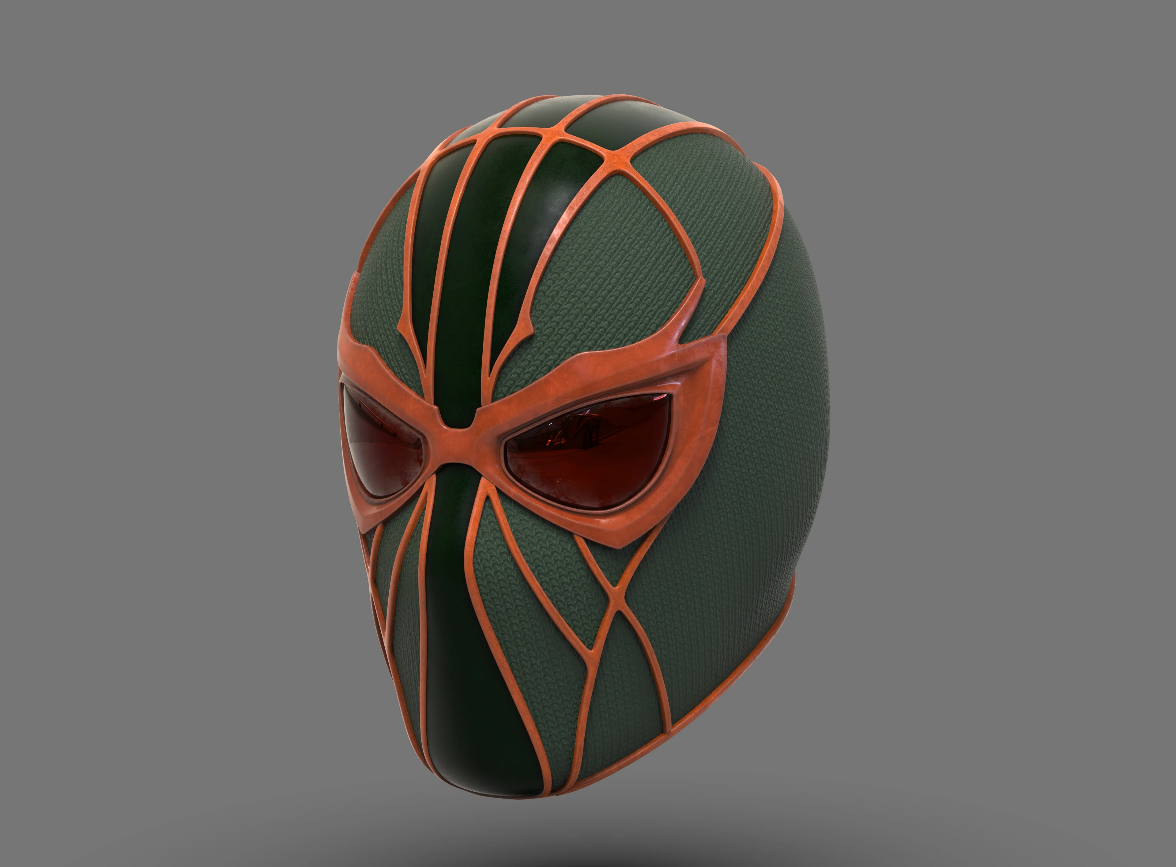 Madame Web Spiderman - Image 2