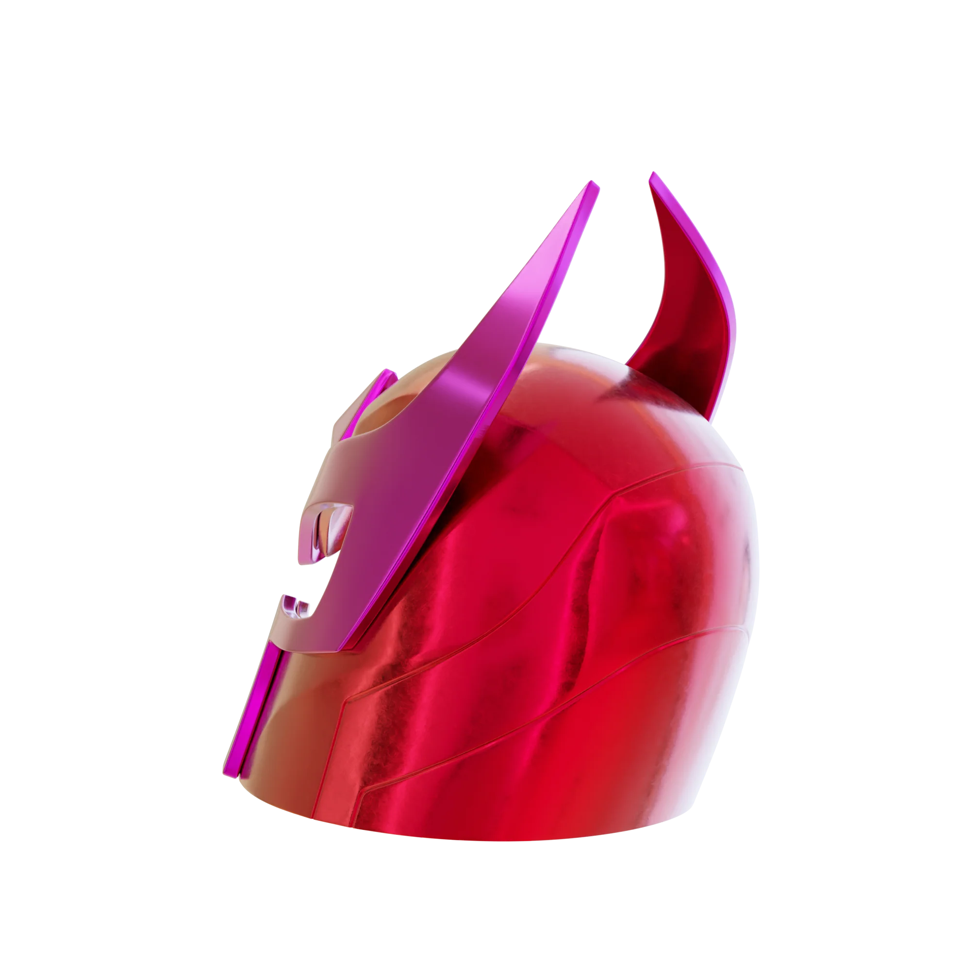 Marvel Rivals Magneto 2 - Image 4