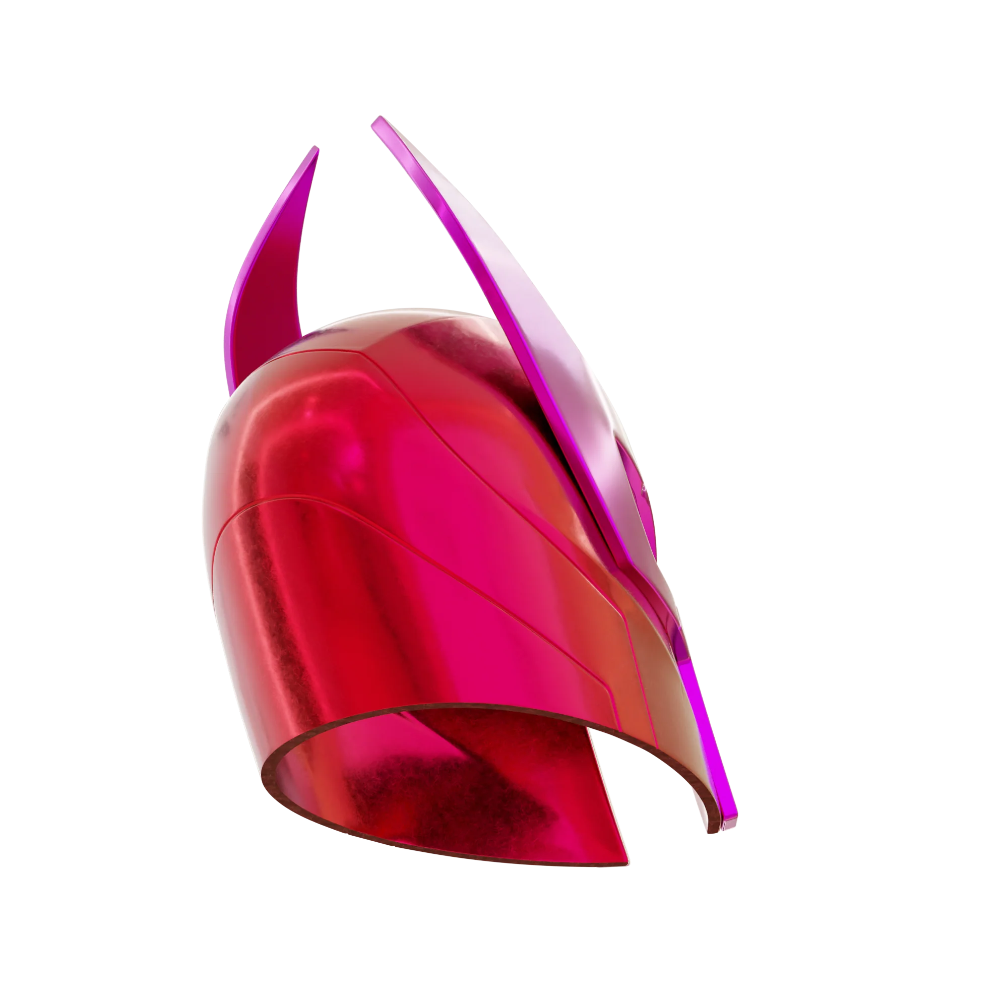Marvel Rivals Magneto 2 - Image 5