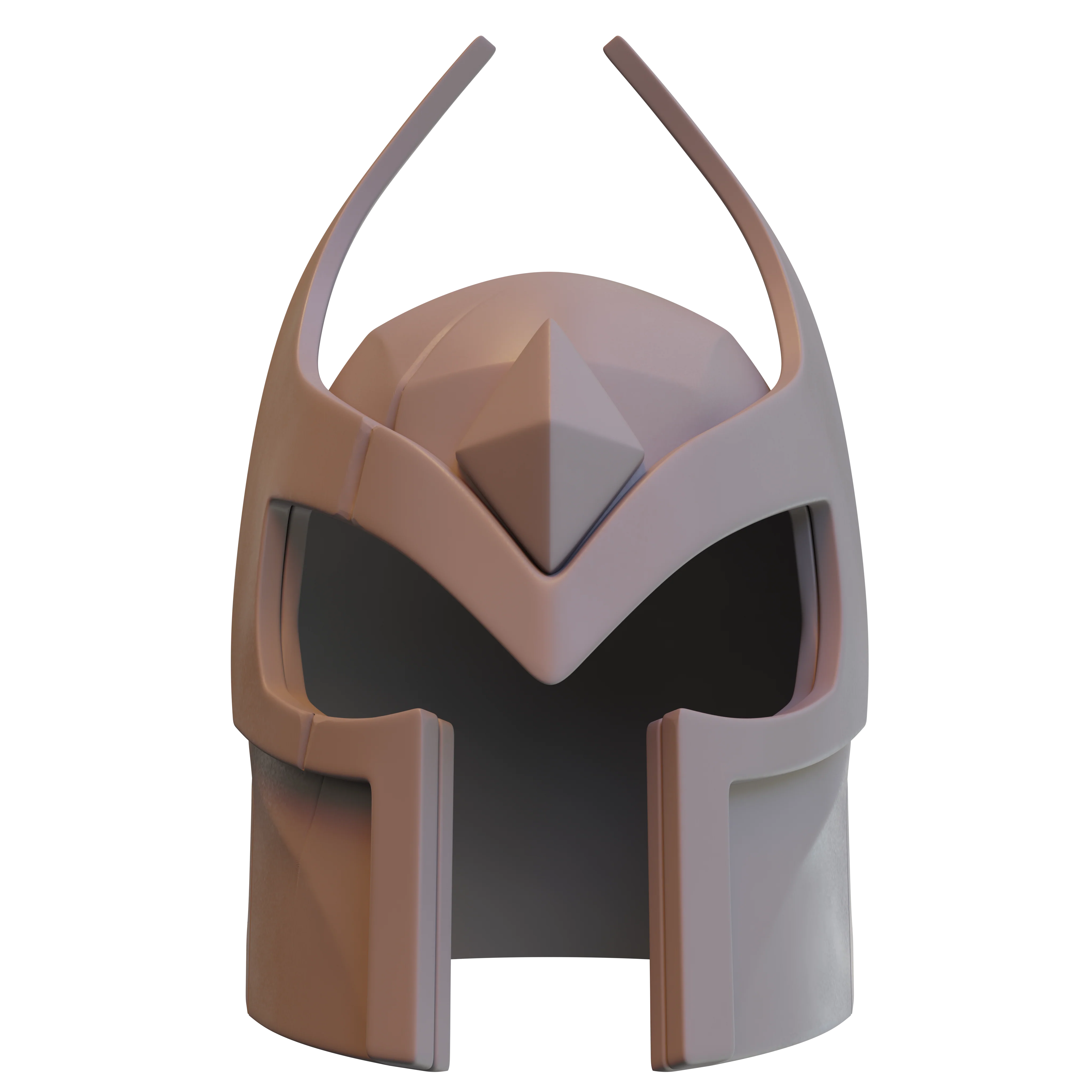 Marvel Rivals Magneto 2 - Image 7